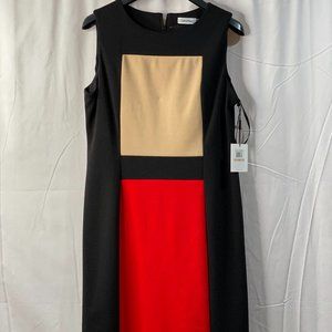 My closet runneth over... so I sell clothes.